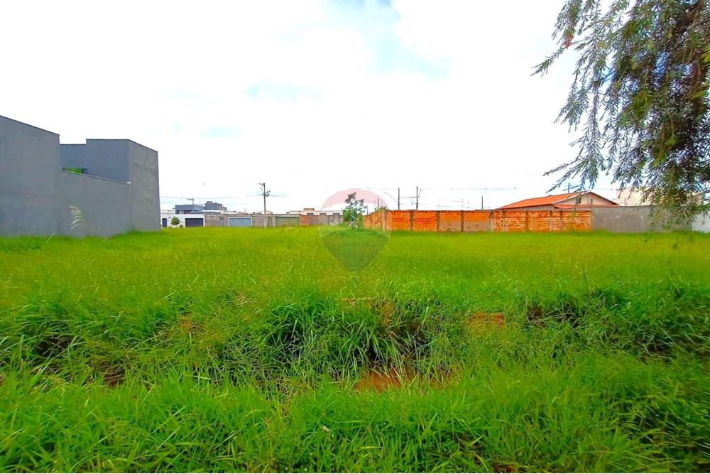 Terreno - Venda - Uberaba , Minas Gerais - 1000188574.jpg - 870291025-76