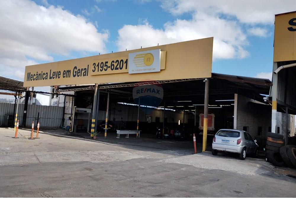 Galpão - Alugar - Belo Horizonte , Minas Gerais - WhatsApp Image 2025-06-17 at 15.39.42.jpeg - 870411118-1