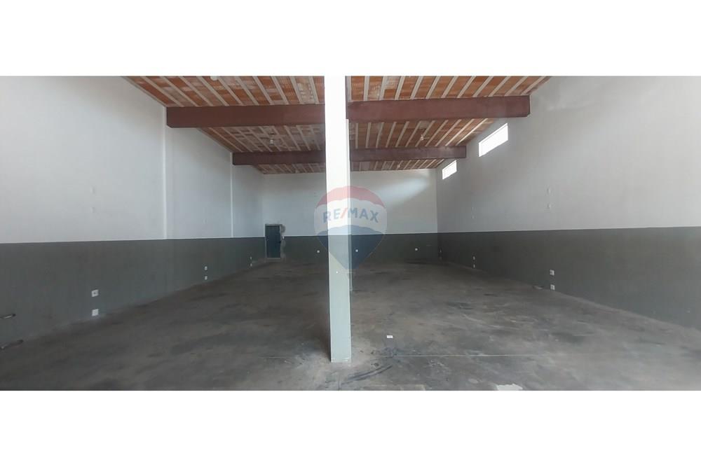 Galpão - Alugar - Santa Luzia , Minas Gerais - 20250728_104952.jpg - 870251013-164