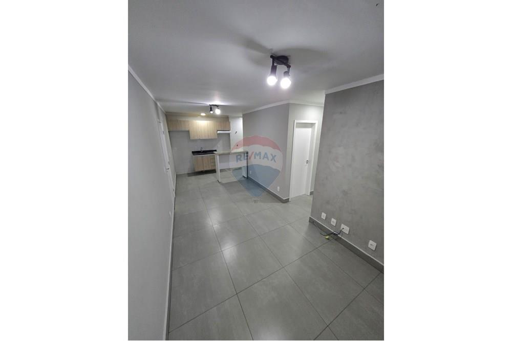 Apart Hotel/ Flat - Venda - Varginha , Minas Gerais - WhatsApp Image 2025-08-25 at 13.37.06.jpeg - 870641024-46