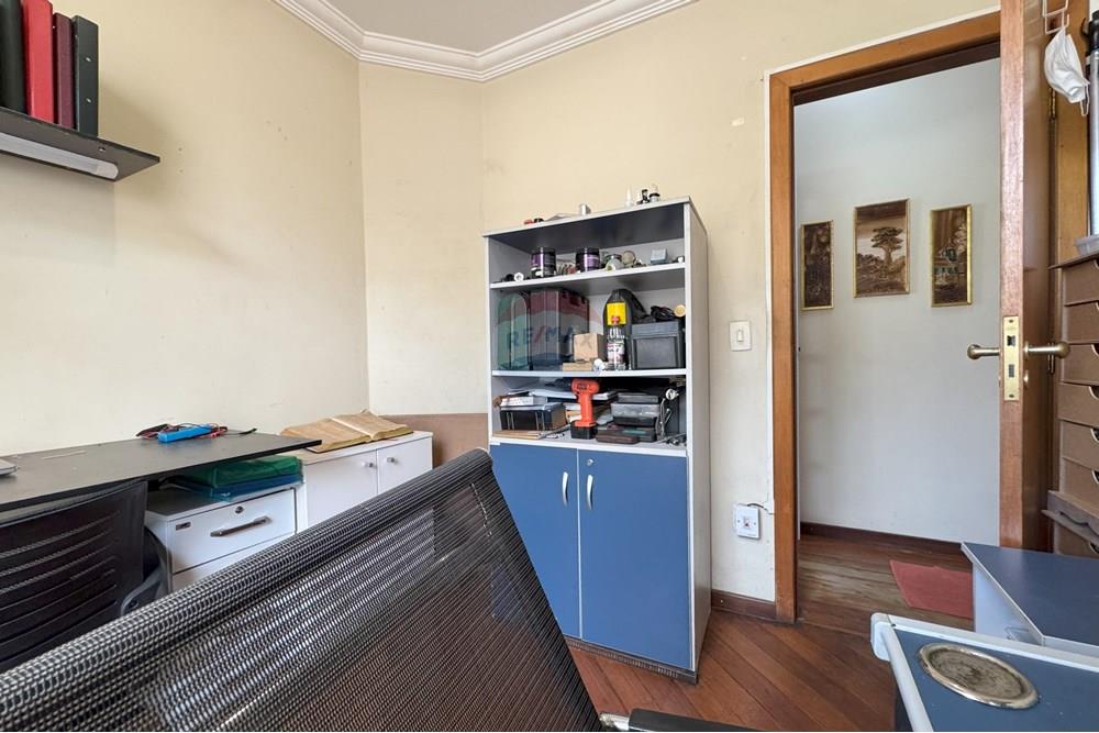 Apartamento - Venda - Belo Horizonte , Minas Gerais - 7c.jpg - 870411098-5