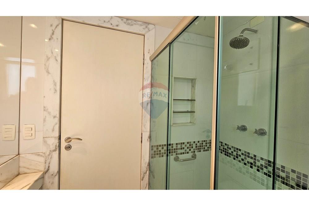 Cobertura - Venda - Belo Horizonte , Minas Gerais - 20250414_145555.jpg - 870251017-297