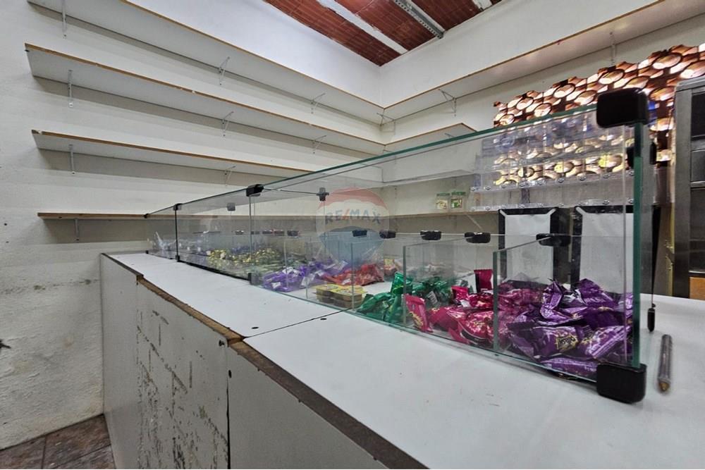 Ponto Comercial/ Loja - Alugar - Belo Horizonte , Minas Gerais - IMG-20250627-WA0010.jpg - 870411099-31