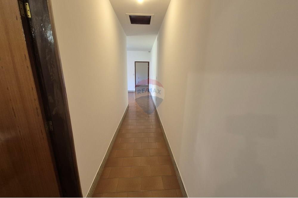 Casa - Venda - Belo Horizonte , Minas Gerais - 20250809_091952.jpg - 870411116-27