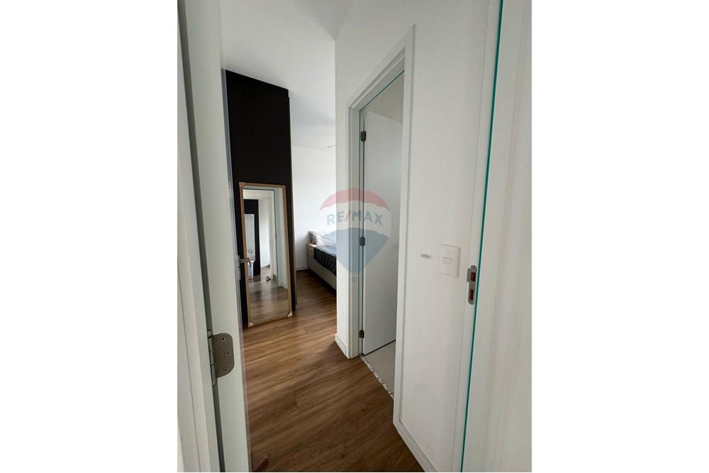 Apartamento - Alugar - Belo Horizonte , Minas Gerais - WhatsApp Image 2025-04-28 at 05.00.22 (5).jpeg - 870251007-87