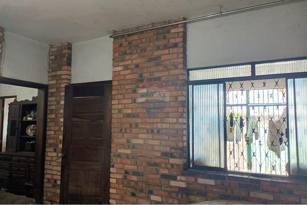 Casa - Venda - Belo Horizonte , Minas Gerais - IMG_20250808_112026112_HDR~2.jpg - 870411116-19