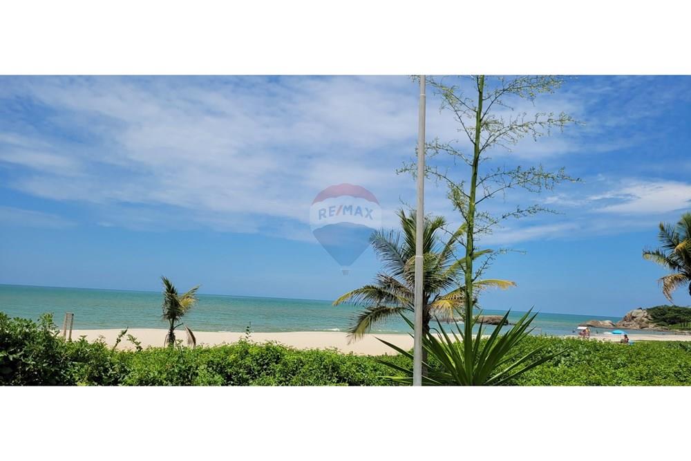 Hotel/ Pousada - Venda - Itapemirim , Espírito Santo - Predio Itaipava-ES (58).jpg - 870711001-46