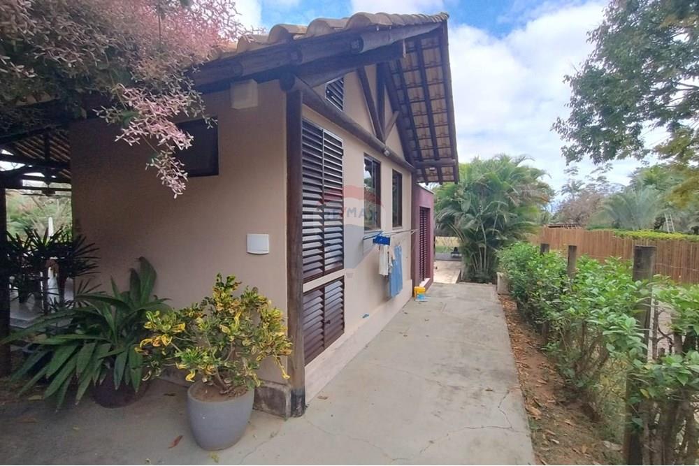 Casa de Condomínio - Venda - Caratinga , Minas Gerais - WhatsApp Image 2025-08-22 at 13.09.55 (2).jpeg - 870711007-31