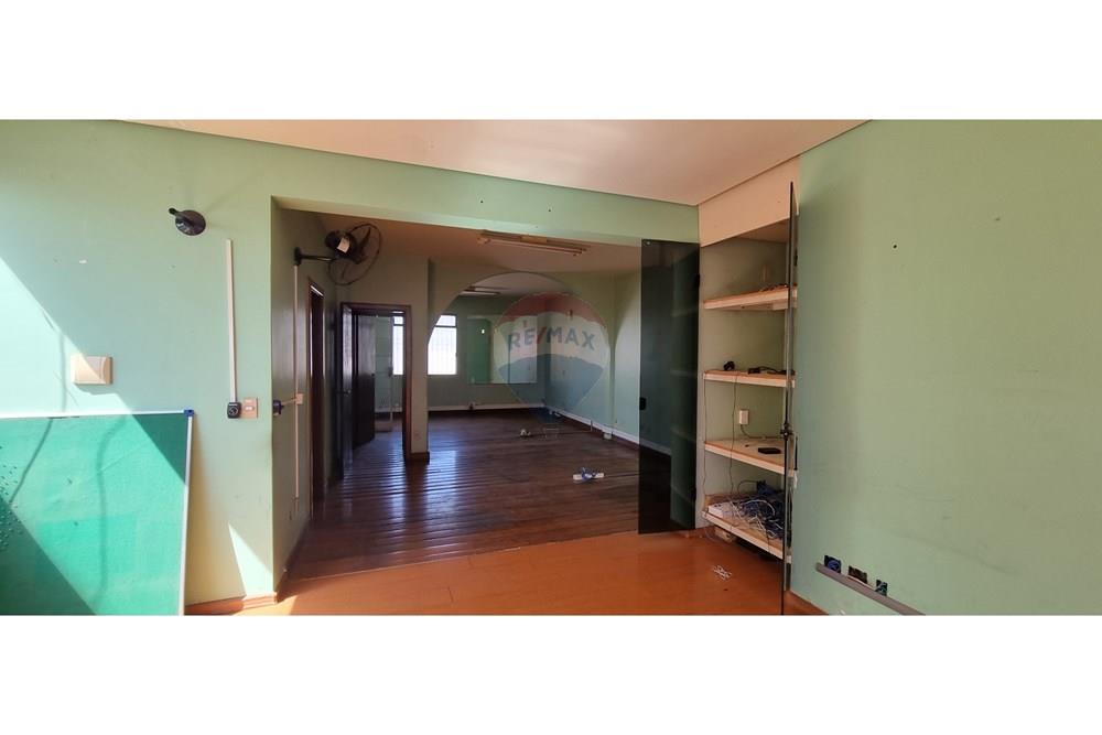 Ponto Comercial/ Loja - Alugar - Belo Horizonte , Minas Gerais - 20240911_100306.jpg - 870251062-79