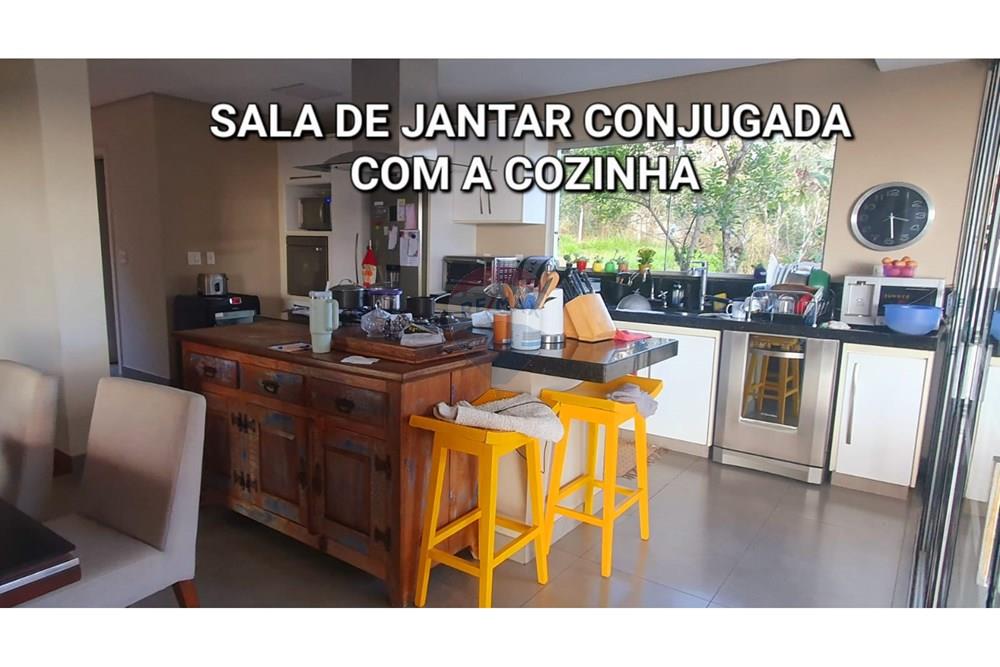 Casa de Condomínio - Venda - Brumadinho , Minas Gerais - IMG-20250725-WA0074.jpg - 870241034-42