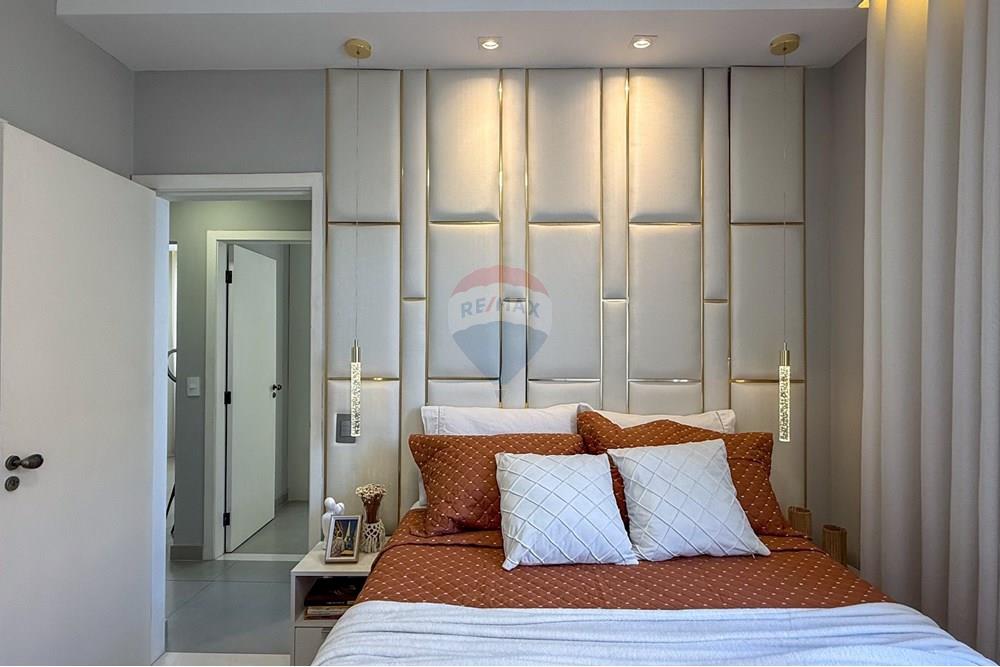 Cobertura - Venda - Belo Horizonte , Minas Gerais - IMG_2386.jpg - 870351073-6