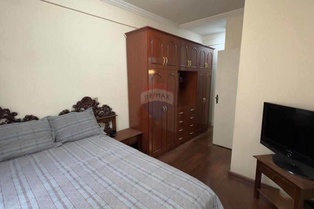 Apartamento - Venda - Belo Horizonte , Minas Gerais - IMG_4139.jpg - 870351073-7