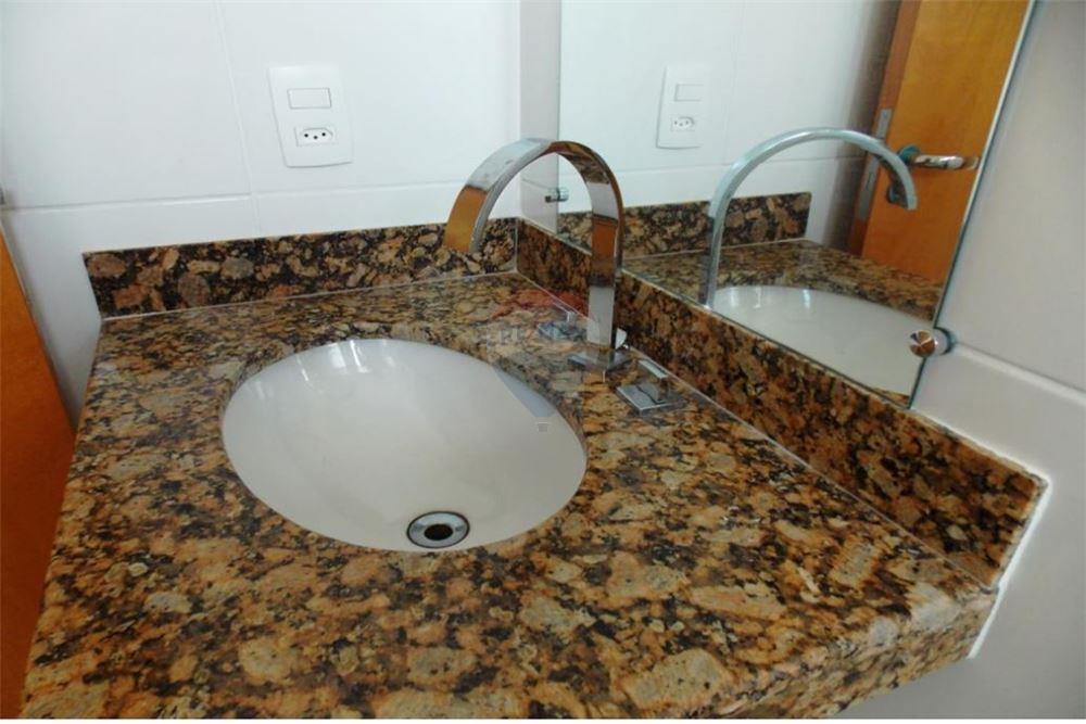 Casa - Venda - Belo Horizonte , Minas Gerais - 16 - 870251014-90