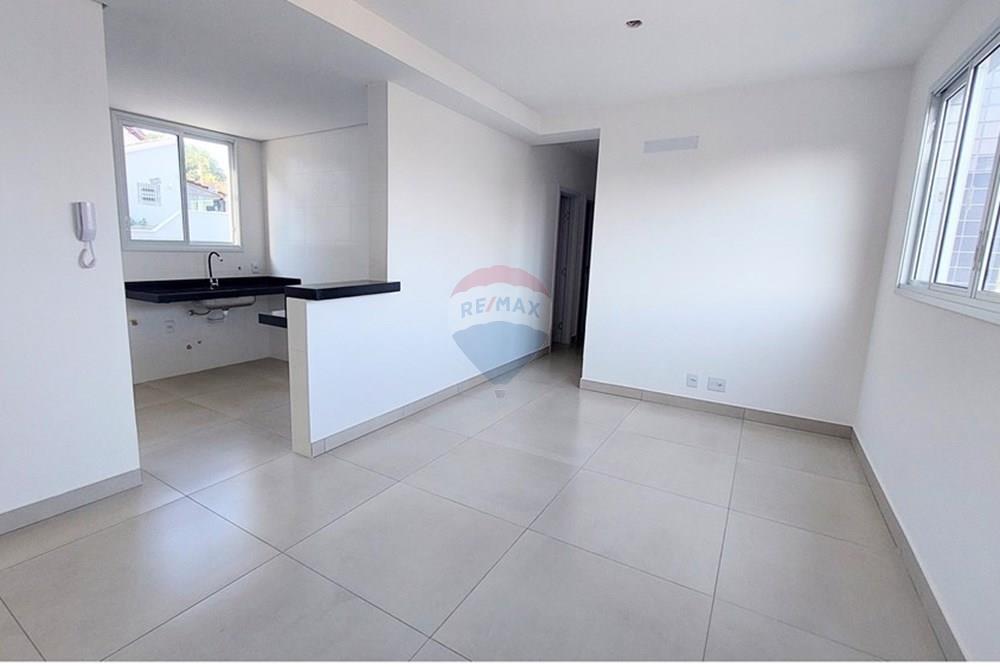 Cobertura - Venda - Belo Horizonte , Minas Gerais - foto 2.jpg - 870241099-35