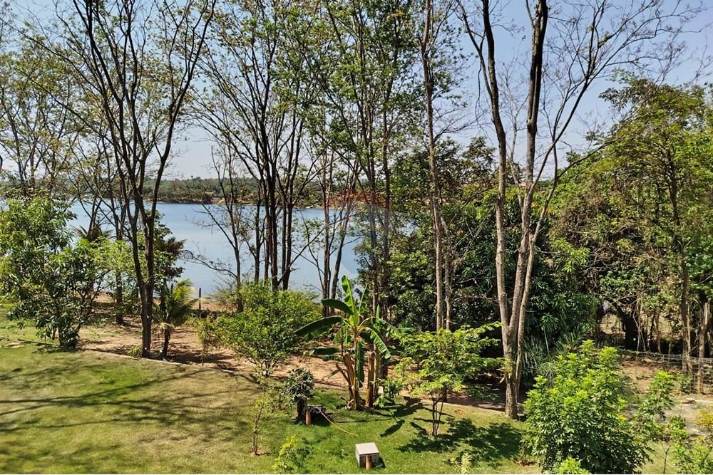 Casa de Campo - Venda - Delfinópolis , Minas Gerais - WhatsApp Image 2025-10-10 at 18.06.34 (1).jpeg - 870721003-5