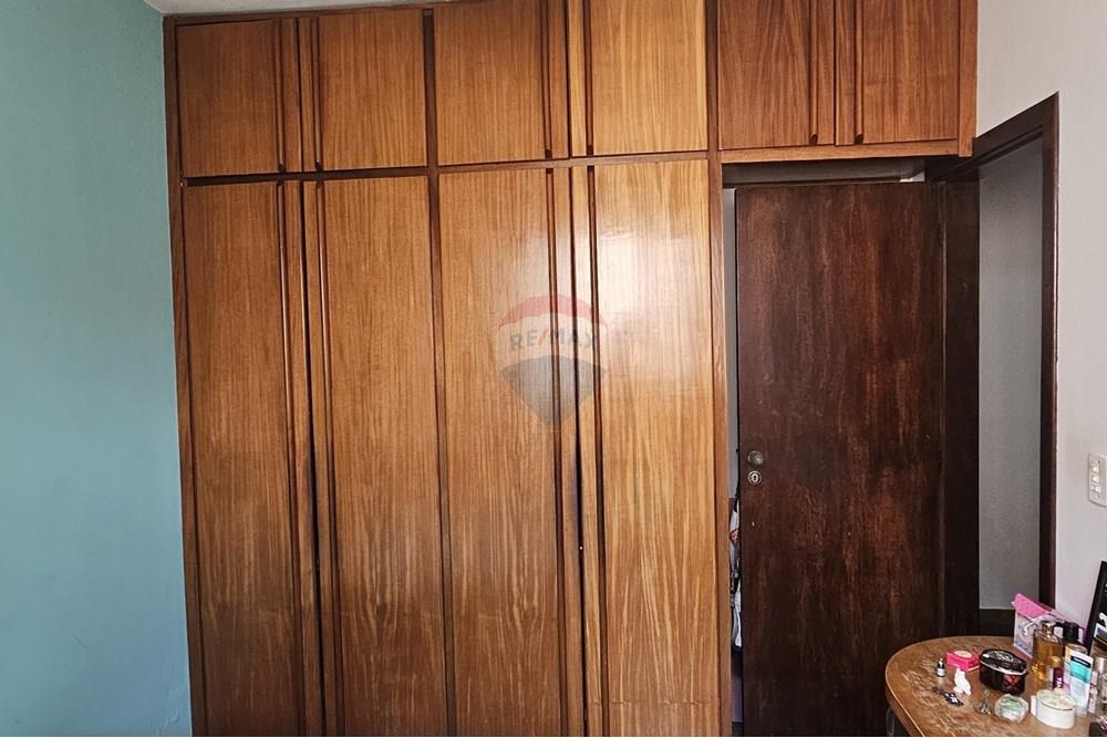 Casa - Venda - Belo Horizonte , Minas Gerais - Foto (30).jpg - 870411099-6