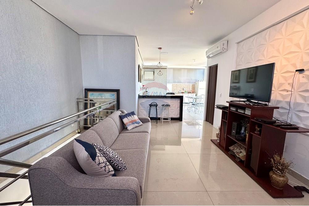 Cobertura - Venda - Belo Horizonte , Minas Gerais - IMG_2600.jpeg - 870411098-4