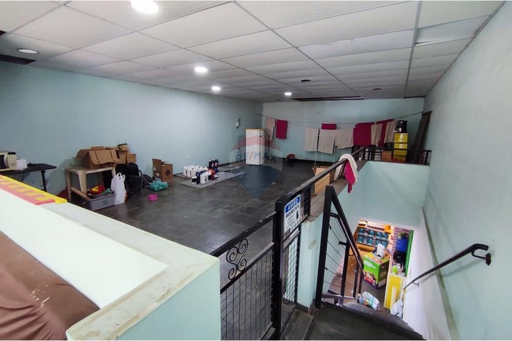 Ponto Comercial/ Loja - Venda - Poços de Caldas , Minas Gerais - IMG-20251102-WA0510.jpg - 870361065-7