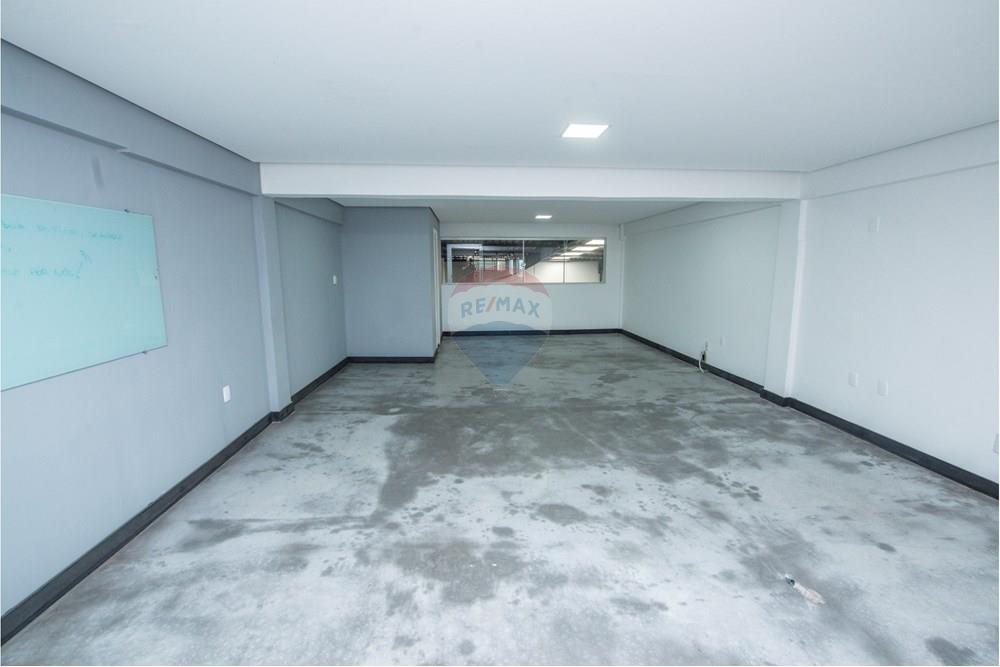 Ponto Comercial/ Loja - Alugar - Belo Horizonte , Minas Gerais - foto 47.jpg - 870241099-33