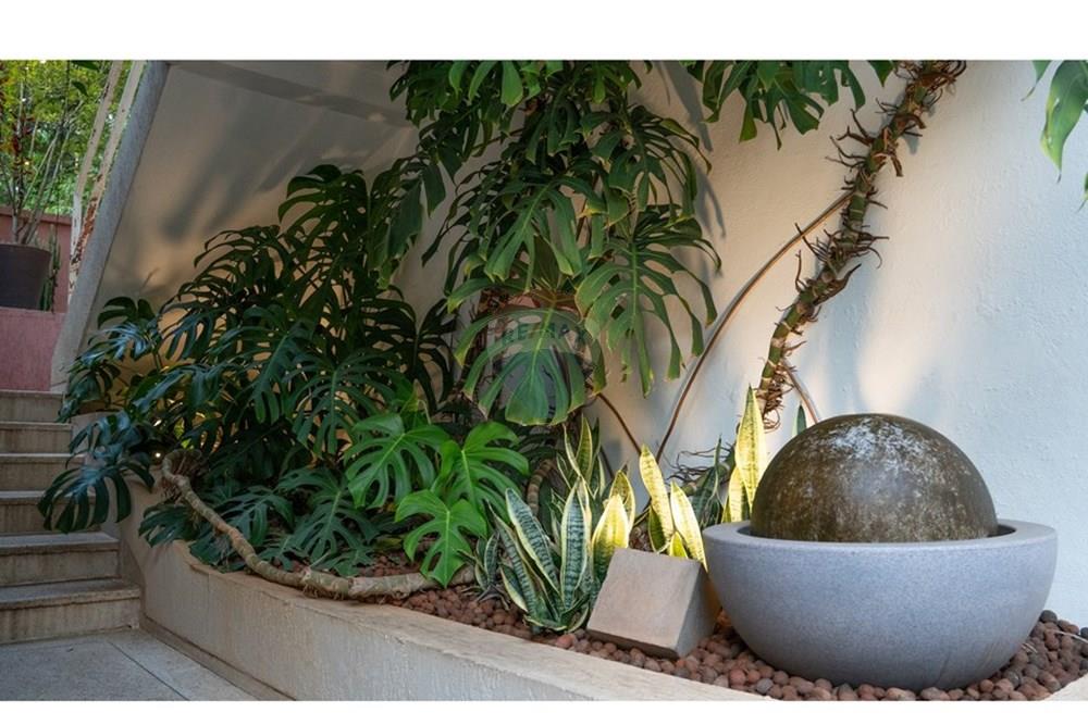 Casa - Venda - Nova Lima , Minas Gerais - -35.jpg - 870351021-102