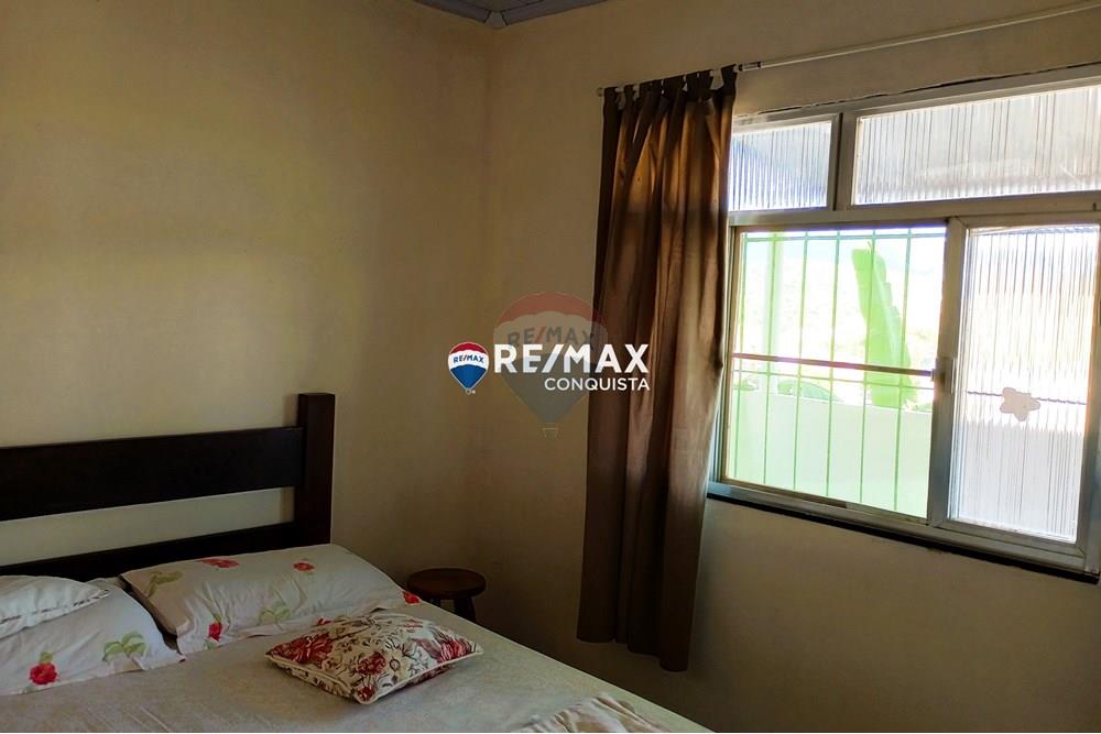 Casa - Venda - Ipanema , Minas Gerais - 6_image_6_watermark_dom._25052025_092014.jpg - 870451004-101