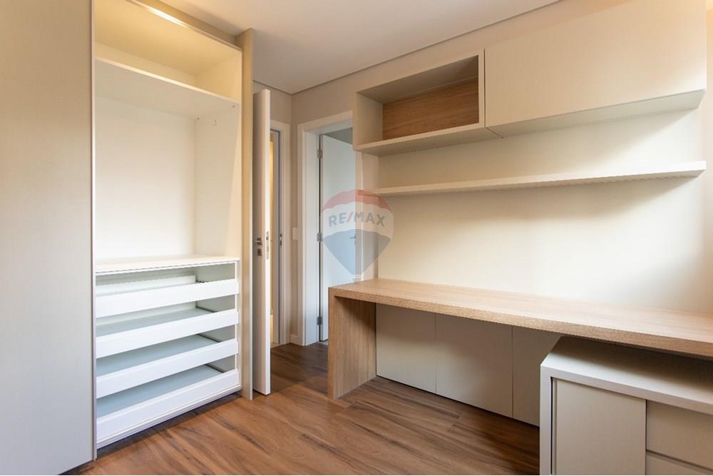 Apartamento - Venda - Belo Horizonte , Minas Gerais - WhatsApp Image 2025-06-12 at 18.21.45 (3).jpeg - 870251002-592