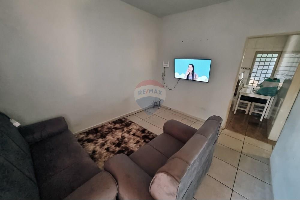 Casa - Venda - São Sebastião do Paraíso , Minas Gerais - 1.jpeg - 870601015-8