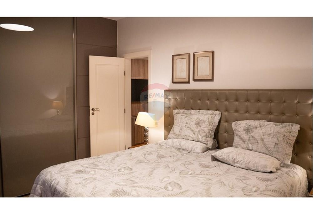 Casa - Venda - Nova Lima , Minas Gerais - -27.jpg - 870351021-102