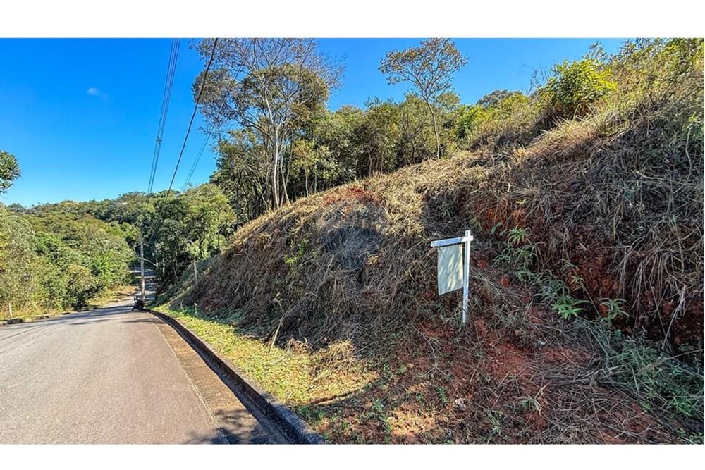 Terreno - Venda - Nova Lima , Minas Gerais - IMG_2091.jpg - 870351059-17