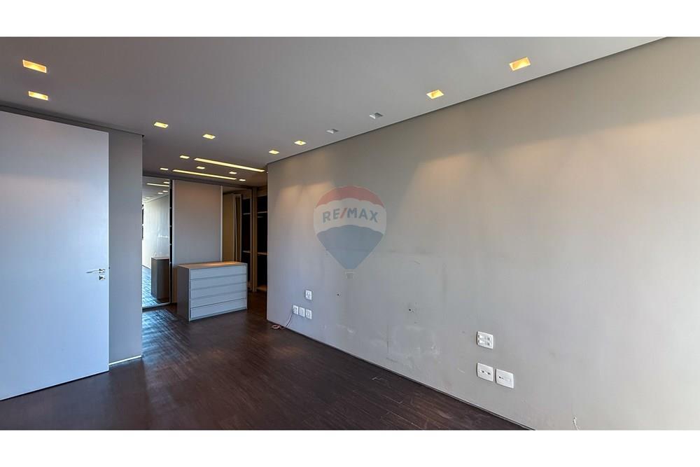 Apartamento - Alugar - Nova Lima , Minas Gerais - IMG_5519.jpg - 870351002-20