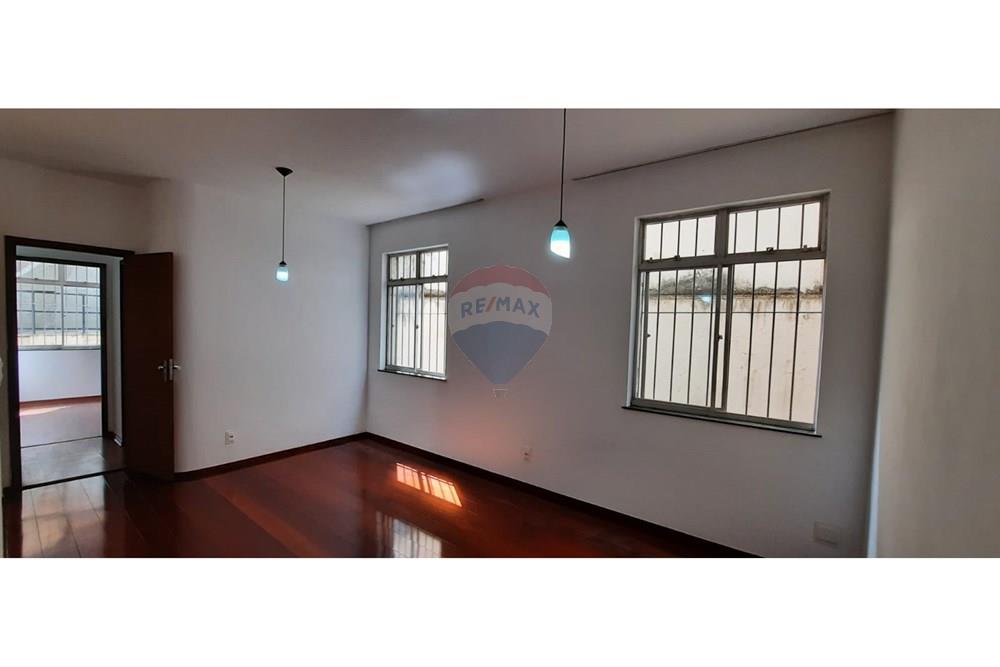 Apartamento - Alugar - Belo Horizonte , Minas Gerais - 01.jpeg - 870251085-43