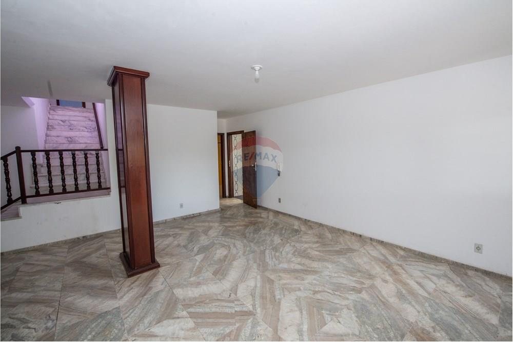 Casa - Venda - Belo Horizonte , Minas Gerais - 0100.jpg - 870371007-32