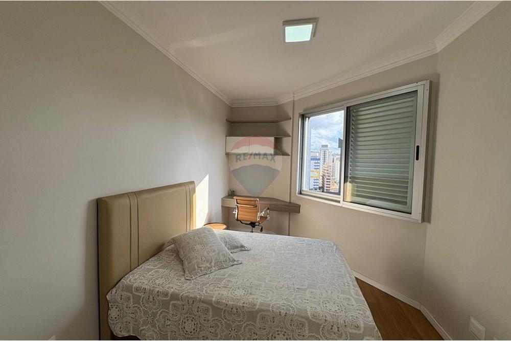 Apartamento - Venda - Belo Horizonte , Minas Gerais - WhatsApp Image 2025-10-31 at 17.10.37 (3).jpeg - 870691026-1