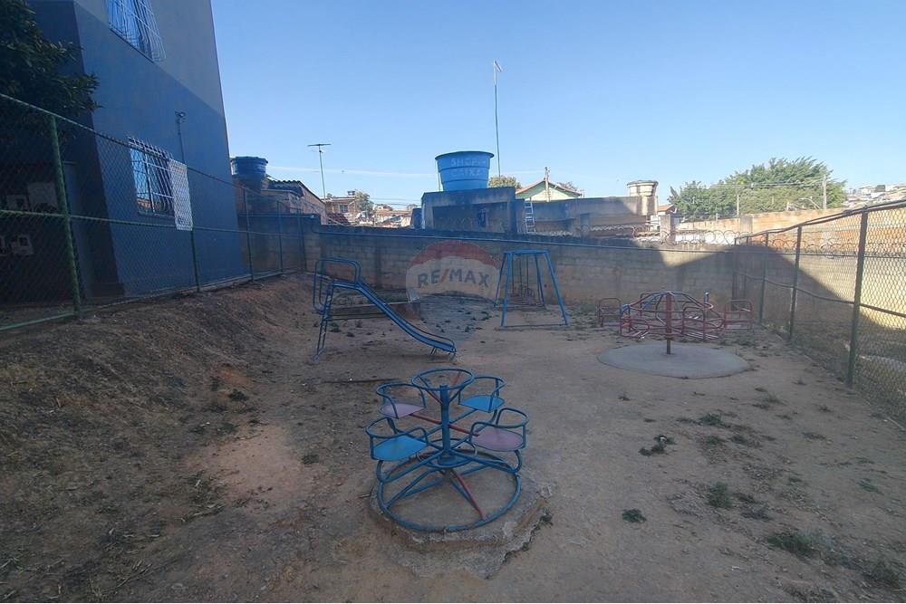 Apartamento - Venda - Santa Luzia , Minas Gerais - IMG20250717092233.jpg - 870421007-40