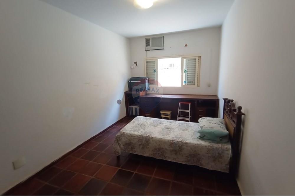 Casa - Venda - Uberaba , Minas Gerais - (13).jpeg - 870291025-88