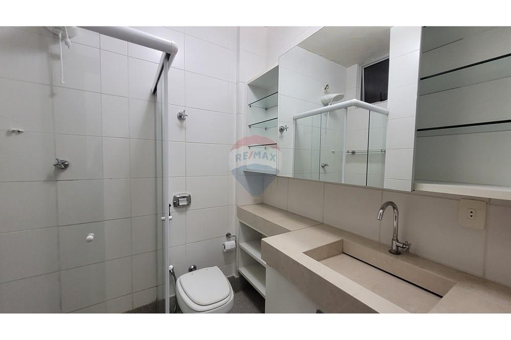 Apartamento - Venda - Belo Horizonte , Minas Gerais - 20241219_160634.jpg - 870251047-120