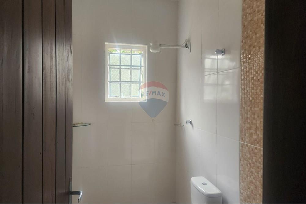 Chácara / Sítio / Fazenda - Venda - Curvelo , Minas Gerais - f35652e1-93bf-4a65-a13a-37d1b9350102.jpeg - 870241024-65