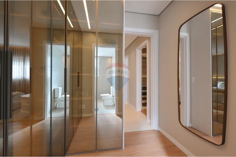 Apartamento - Venda - Belo Horizonte , Minas Gerais - 27 Tetum_Evolution_Quarto.JPG - 870421122-21