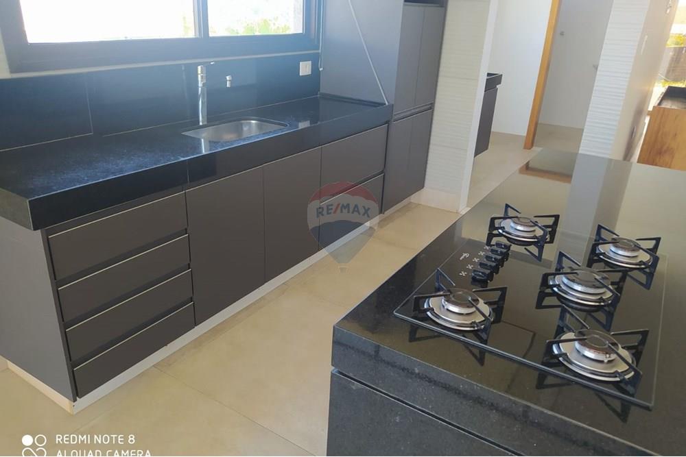 Casa de Condomínio - Alugar - Vespasiano , Minas Gerais - WhatsApp Image 2025-09-01 at 09.31.44 (2).jpeg - 870411010-82