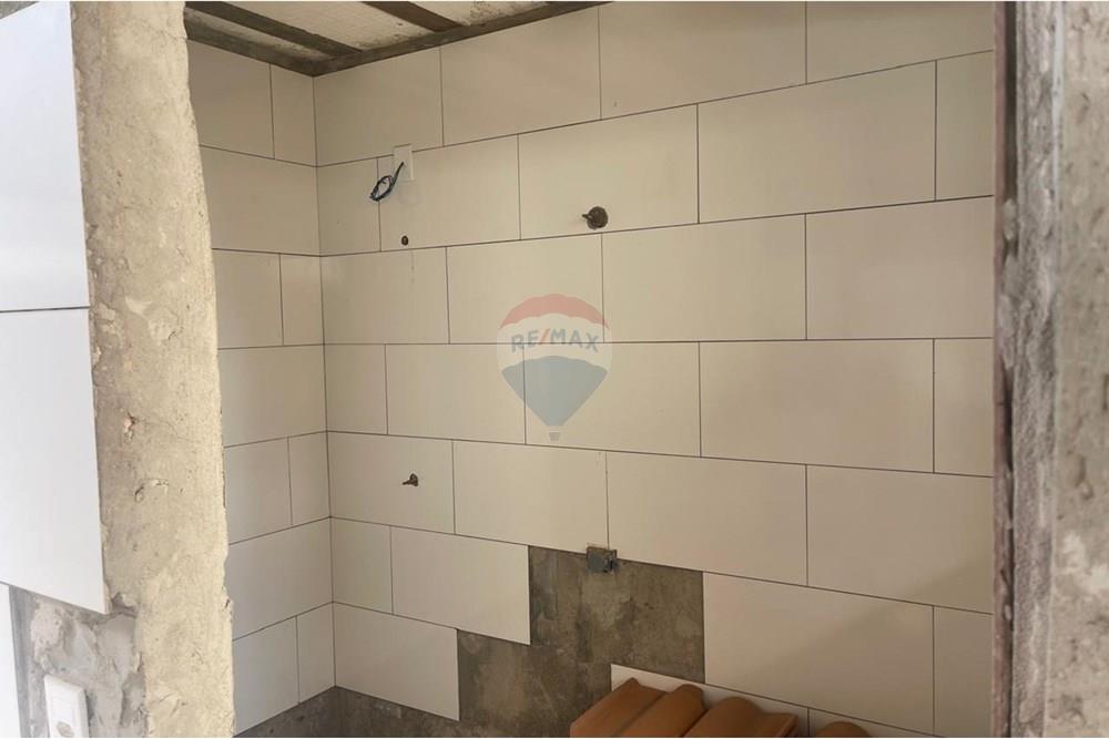 Casa - Venda - Araxá , Minas Gerais - 09.jpg - 870431045-45