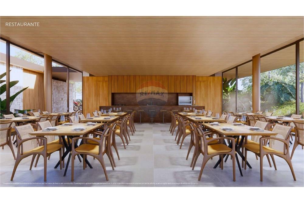 Terreno - Venda - Nova Lima , Minas Gerais - aguas26.jpg - 870421014-291