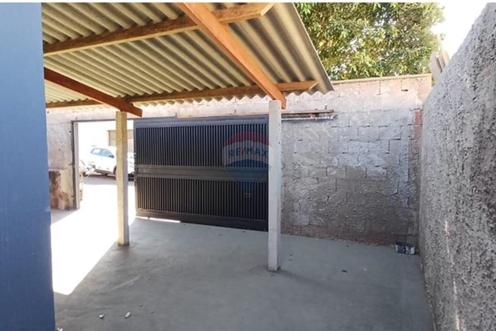 Casa - Venda - Ituiutaba , Minas Gerais - 807013b0-e216-45c0-bb2d-292d3bfb709e.jpg - 870771001-17