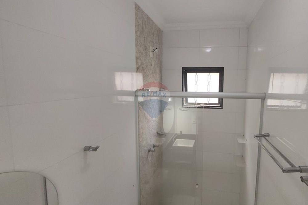 Apartamento - Alugar - Belo Horizonte , Minas Gerais - IMG20250625140711.jpg - 870421007-38