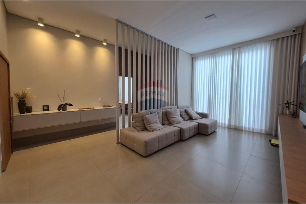 Casa - Alugar - Nova Lima , Minas Gerais - WhatsApp Image 2025-08-06 at 16.14.05 (2).jpeg - 870421014-313