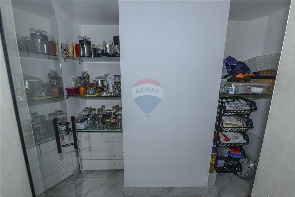 Casa - Venda - Belo Horizonte , Minas Gerais - 41 - 870371007-31