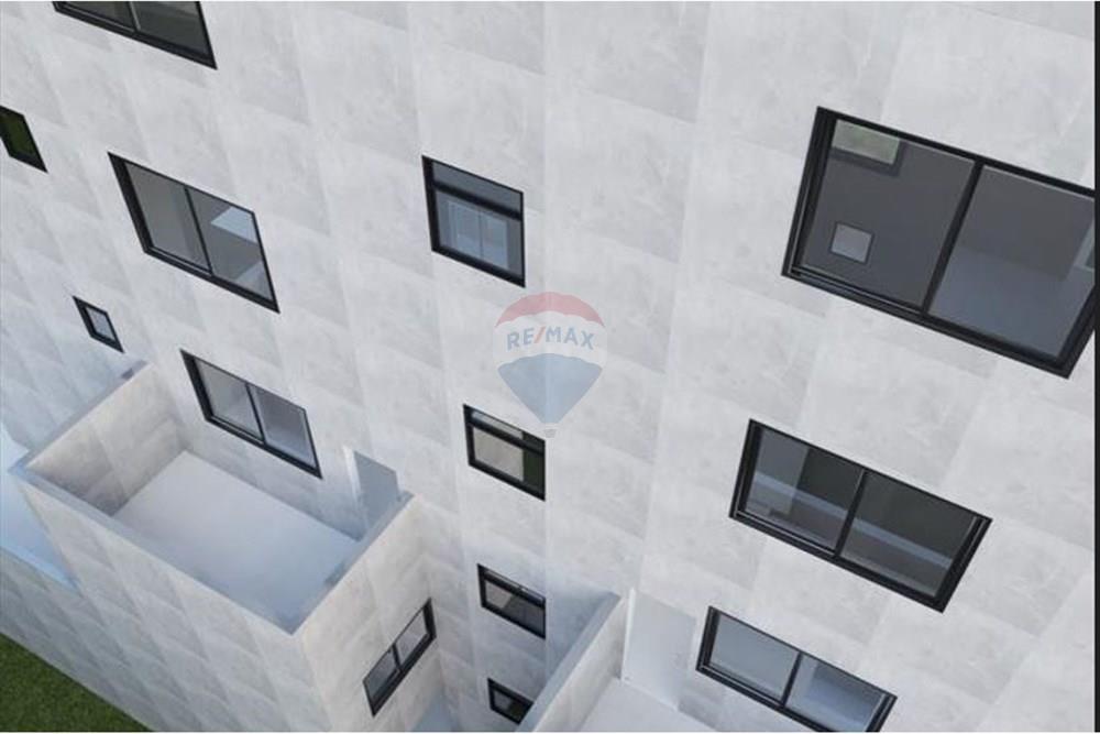 Cobertura - Venda - Contagem , Minas Gerais - foto 10.jpg - 870241124-6