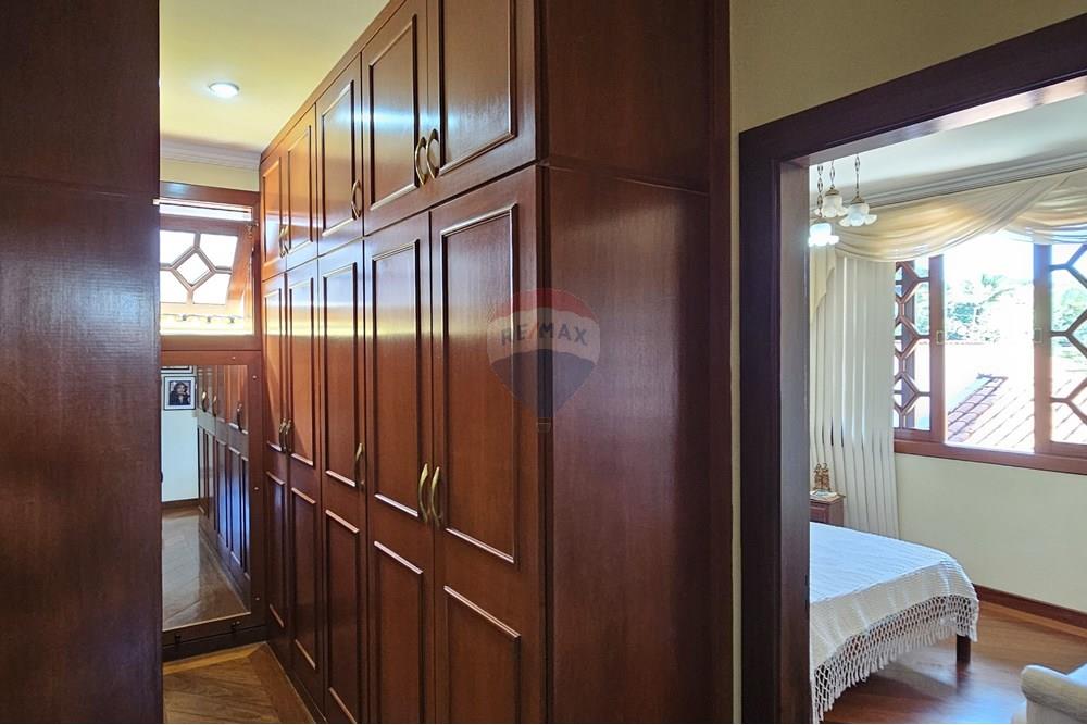 Casa - Venda - Belo Horizonte , Minas Gerais - Foto (43).jpg - 870411099-12