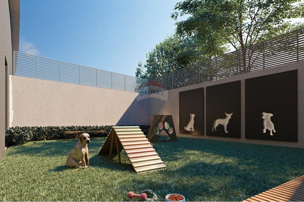 Apartamento - Venda - Nova Lima , Minas Gerais - 09_AURA_PILOTIS_PET.jpg - 870421122-23