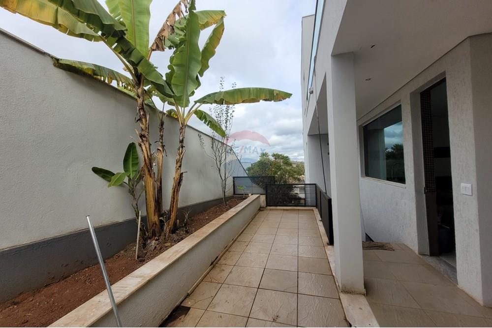 Casa - Venda - Nova Lima , Minas Gerais - WhatsApp Image 2025-07-16 at 16.00.42 (2).jpeg - 870421073-17