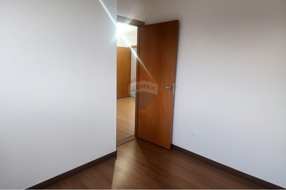 Apartamento - Venda - Lagoa Santa , Minas Gerais - c759f2d4-4ff0-45a8-a1b5-73829cb0137e.jpeg - 870241024-66